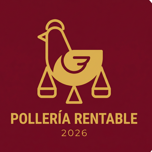 Polleria Rentable 